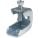 Bogen BC1 Public Address Equipment