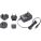 Black Box PS1002-R2 Accessory