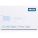 HID 5106RGGMNM Access Control Cards