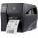 Zebra ZT22043-D01000FZ Barcode Label Printer