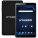 Hyundai Technology HT8LB1PBKLTM Tablet