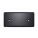 Lenovo Chromebox Micro Desktop PC