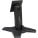 Planar 997-9193-00 Accessory