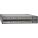 Juniper Networks ACX5096-DC-L2-L3 Wireless Router