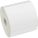 Zebra 10015345 Barcode Label