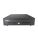 Custom America ION-C16S-1B Cash Drawer