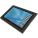 Motion Computing J3500 Tablet