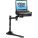 RAM Mount RAM-VB-186-SW1 Products