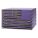 Extreme Networks X460 Series Network Switch