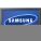 Samsung LH32HBTLBC/ZA Digital Signage Display