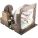 BTI VLT-X70LP-BTI Products