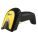 Wasp 633808929701 Barcode Scanner