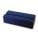 ID Innovations VMU-B2-6 Credit Card Reader