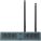 Cisco C819G-LTE-MNA-K9 Wireless Router