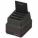 Honeywell CT37-QBC-1 Docks and Cradles