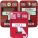 Bosch FMM-100SATK Access Control Equipment