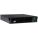 Tripp-Lite SMART2600RM2U Power Device