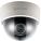 Samsung SPC-1010 Security Camera
