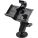RAM Mount RAM-B-138-GA43 Products