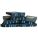 Cisco CWDM-CHASSIS-2= Products