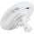 Ubiquiti Networks NBE-5AC-GEN2-US Wireless Access Points
