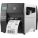 Zebra ZT23043-D01A00FZ Barcode Label Printer