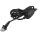 Wasp 633808121297 Cables, Connectors, and Adapters