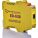 Brainboxes ED-538 Data Networking