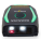 Datalogic HS7600SR Barcode Scanner