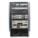 Cisco CWDM-SFP10G-1490= Wireless Router