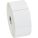 Zebra 10005850 Barcode Label