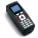 Code CR3012G-HX-B0-RX-C0-F1 Barcode Scanner