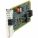 Adtran 1180020L1 Accessory