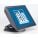 Elo E477341 Accessory