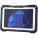 Panasonic FZ-G2AZ009KM Tablet