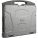 Getac SP2STADASBXX Rugged Laptop