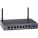 NETGEAR FVS318N-100NAS Data Networking