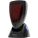 Unitech FC77-1UCB00-SG Barcode Scanner