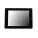Posiflex MT4308122B2P2 Tablet