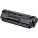 Canon 6705B001AA Multi-Function Printer