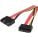 StarTech SLSATA20EXT Cables, Connectors, and Adapters
