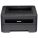 Brother HL-2270DW Laser Printer