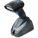 Datalogic QM2130-BK-910K1 Barcode Scanner