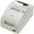 Epson C31C514A8741 Receipt Printer