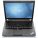 Lenovo 1141BUU Products