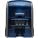 Datacard DAT506909-001 ID Card Printer