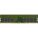 Kingston KCP432ND8/16 Accessory