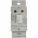 BCI WS46 Labels