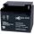 Altronix BT1240 Accessory