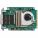 Cisco UCSC-M-V5D200GV2D Ethernet Adapters